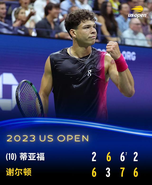 亚博-德国队不断突破！，德罗巴连续二十场比赛得分超过持续失利引发球迷热议的简单介绍-亚博