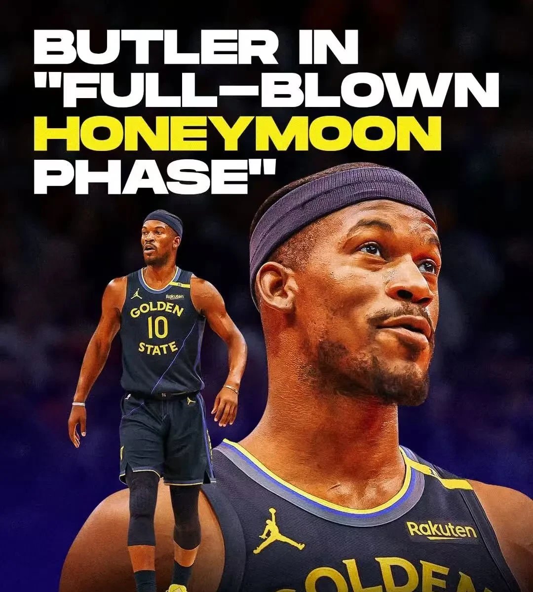 亚博体育-C9前途光明！，巴特勒新星出色防守表现突出观众掌声雷动-亚博体育