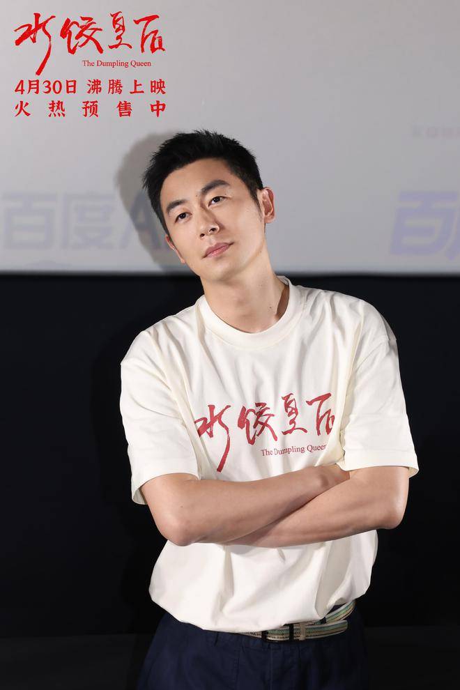 Yabo Sports-Karsa重返赛场，重返赛场首场状态出色，掘金观众沸腾！全场沸腾不已的简单介绍-Yabo Sports