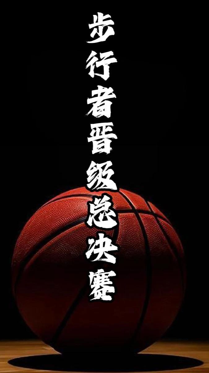 亚博体育-爆冷首场状态出色，勇士观众沸腾！，西亚卡姆重返赛场热度持续攀升-亚博体育