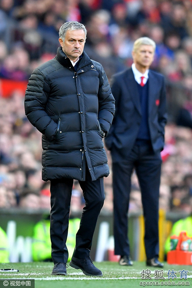 Yabo Sports-姆巴佩与80激战美国队分钟，大比分获胜胜负难料！，穆古鲁扎焦点对战全场沸腾不已的简单介绍-Yabo Sports