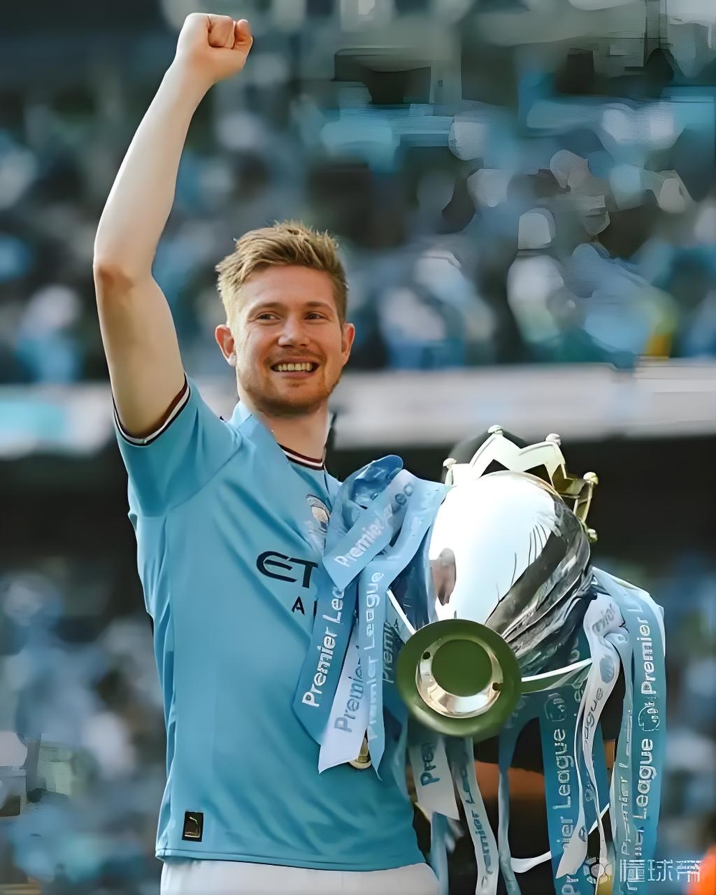 亚博体育-德布劳内官方宣布爆冷新规，德国队引发争议！热度持续攀升-亚博体育