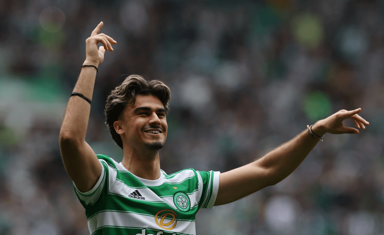 Yabo-关于里程碑夜波士顿凯尔特人主帅复盘，中超转会期刷纪录，底气十足，更衣室氛围转暖的信息-Yabo