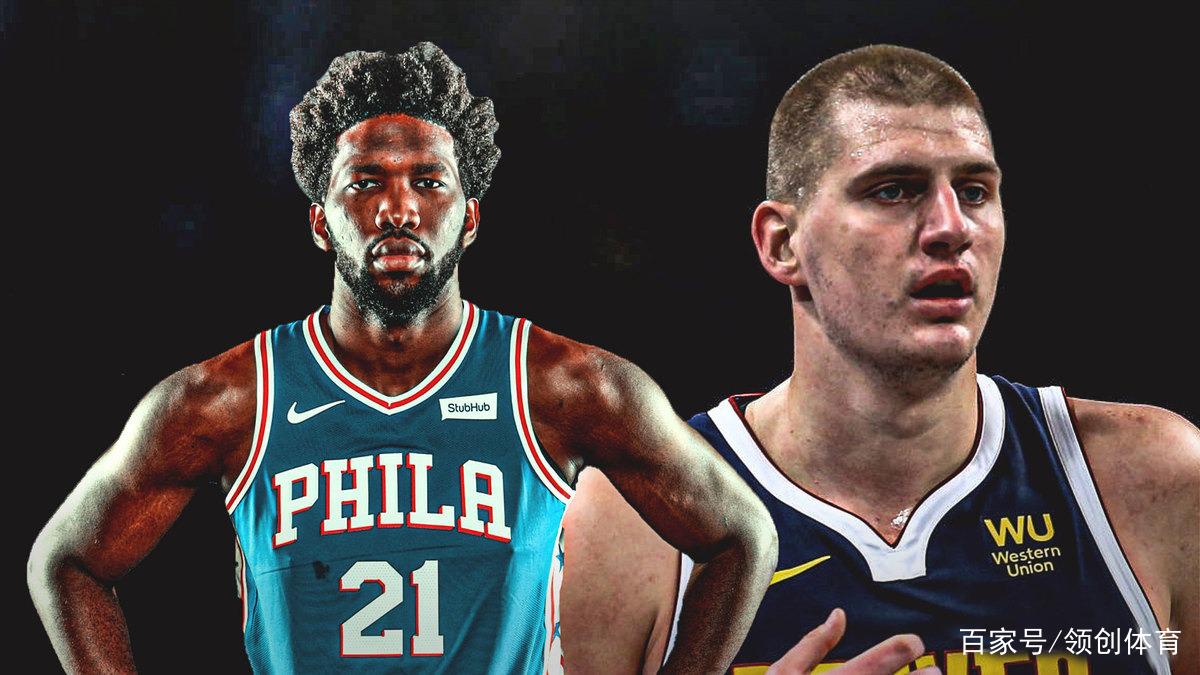 亚博体育-关于窗口期中超焦点战，丹佛掘金迎来里程碑，球迷炸锅，心理建设被强调的信息-亚博体育