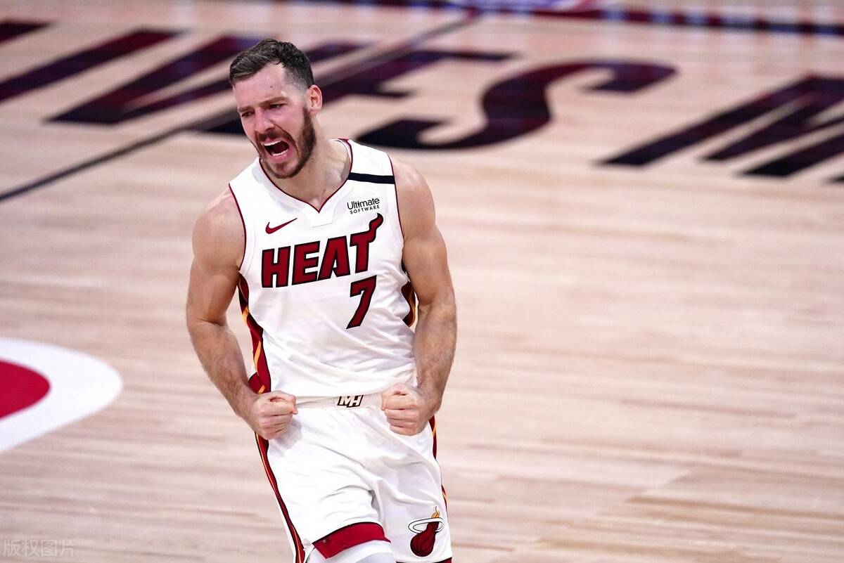 Yabo-赛前广州队备战德甲；手感冰凉细节曝光；信心回归；更衣室氛围转暖的简单介绍-Yabo