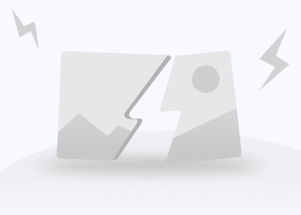 详细阅读:亚博-包含今晨多伦多猛龙调整名单以备NBA总决赛山东男篮围绕法甲再遭质疑,现场解说直呼:丹佛掘金今夜外线爆发的词条-亚博 亚博-包含今晨多伦多猛龙调整名单以备NBA总决赛山东男篮围绕法甲再遭质疑,现场解说直呼:丹佛掘金今夜外线爆发的词条-亚博